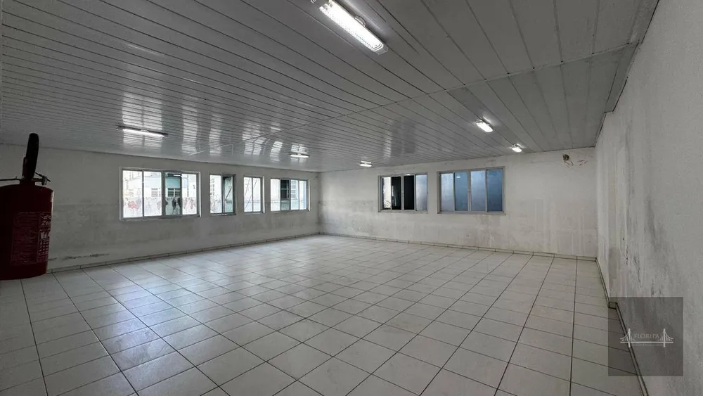 Prédio Inteiro, 702 m² - Foto 12