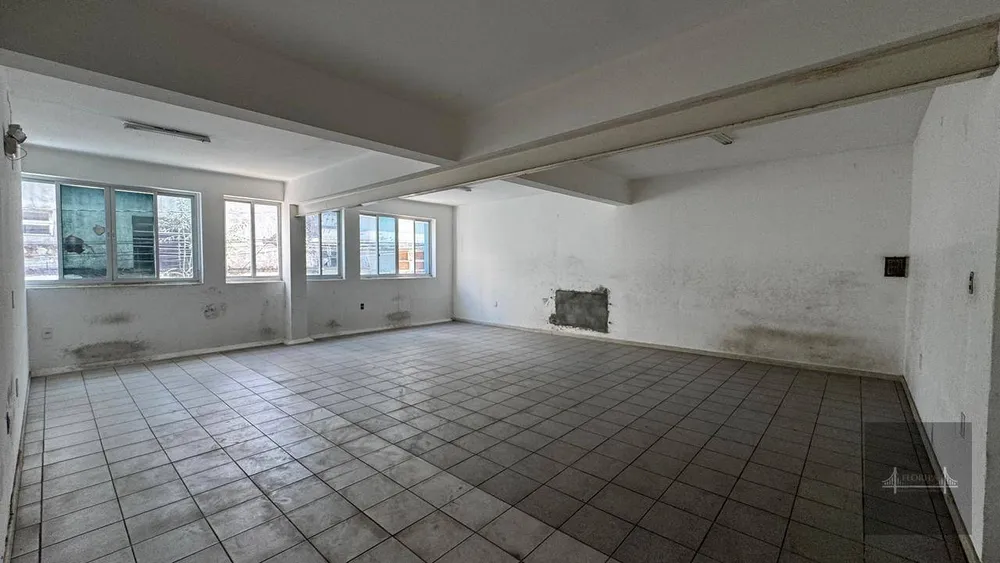 Prédio Inteiro, 702 m² - Foto 7