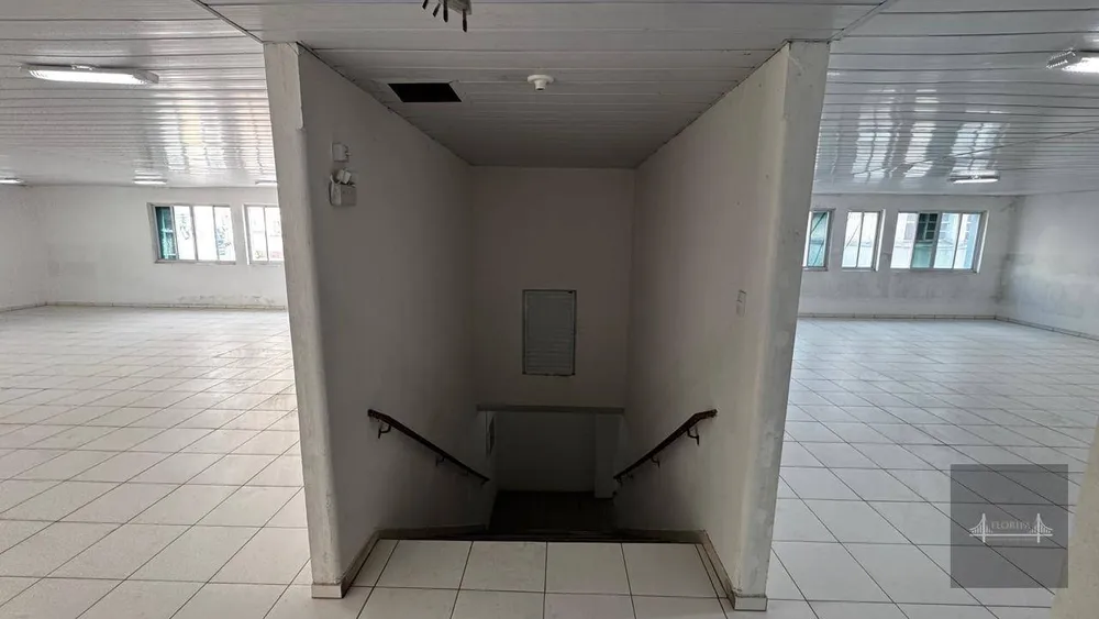 Prédio Inteiro, 702 m² - Foto 11