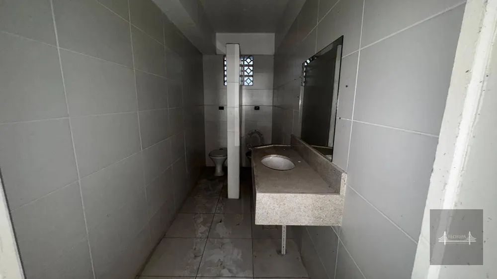 Prédio Inteiro, 702 m² - Foto 10