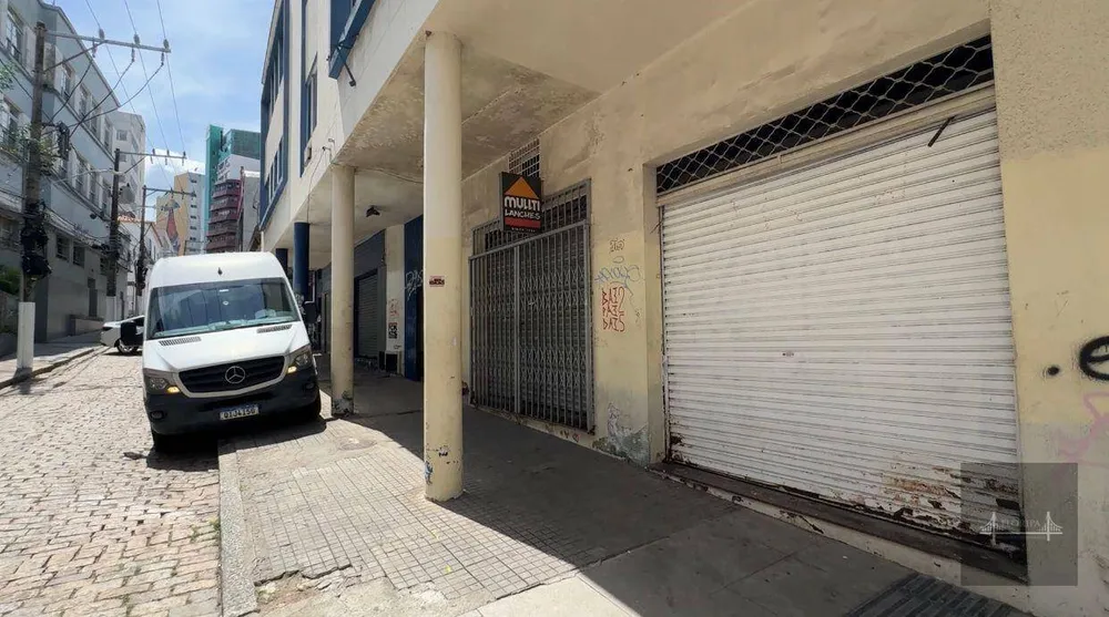 Prédio Inteiro, 702 m² - Foto 2