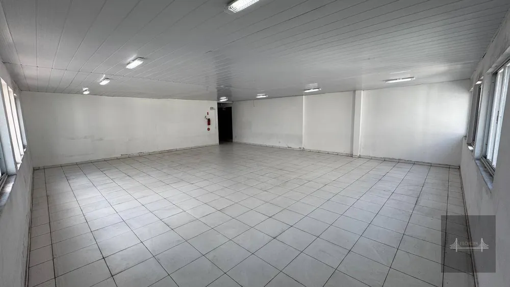 Prédio Inteiro, 702 m² - Foto 14