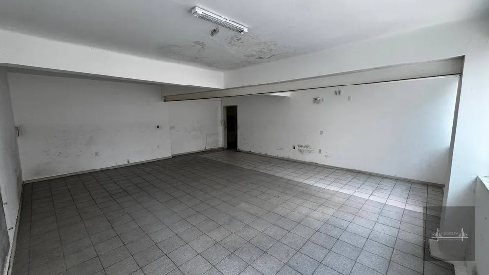 Prédio Inteiro, 702 m² - Foto 8