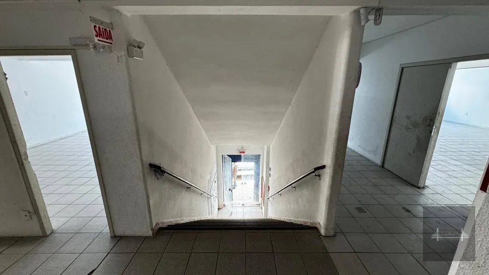 Prédio Inteiro, 702 m² - Foto 4