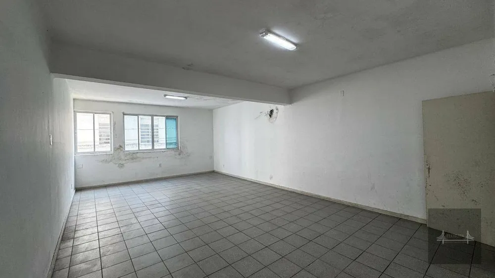 Prédio Inteiro, 702 m² - Foto 5
