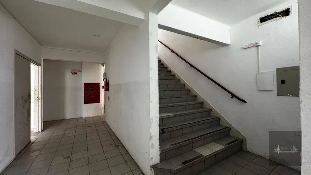 Prédio Inteiro, 702 m² - Foto 13