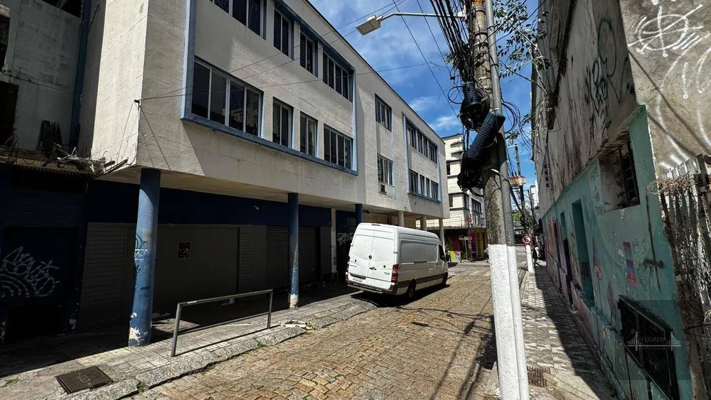 Prédio Inteiro, 702 m² - Foto 3