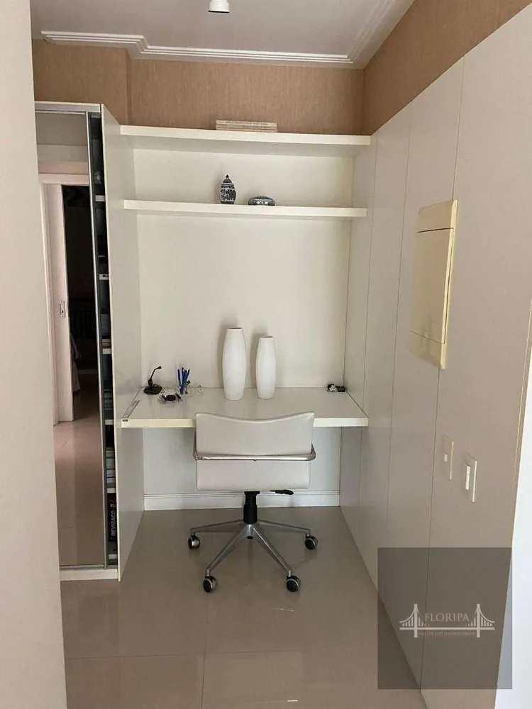 Apartamento, 2 quartos, 112 m² - Foto 14