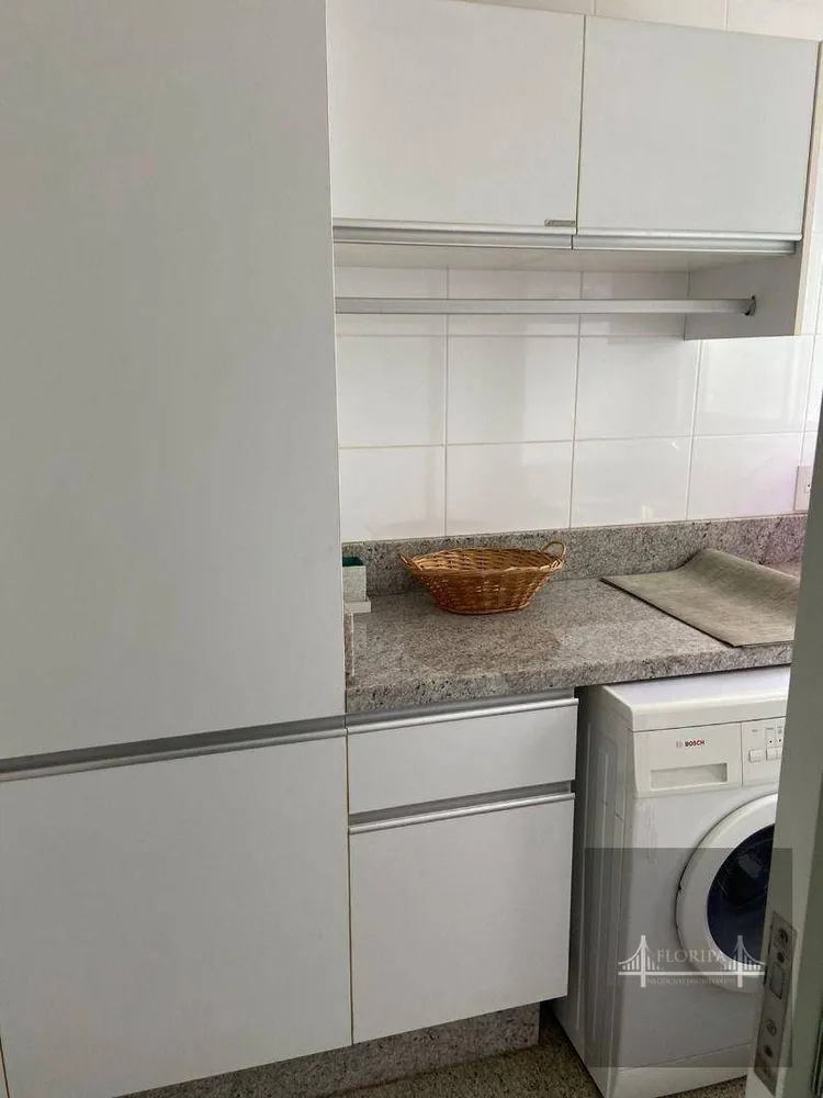 Apartamento, 2 quartos, 112 m² - Foto 9