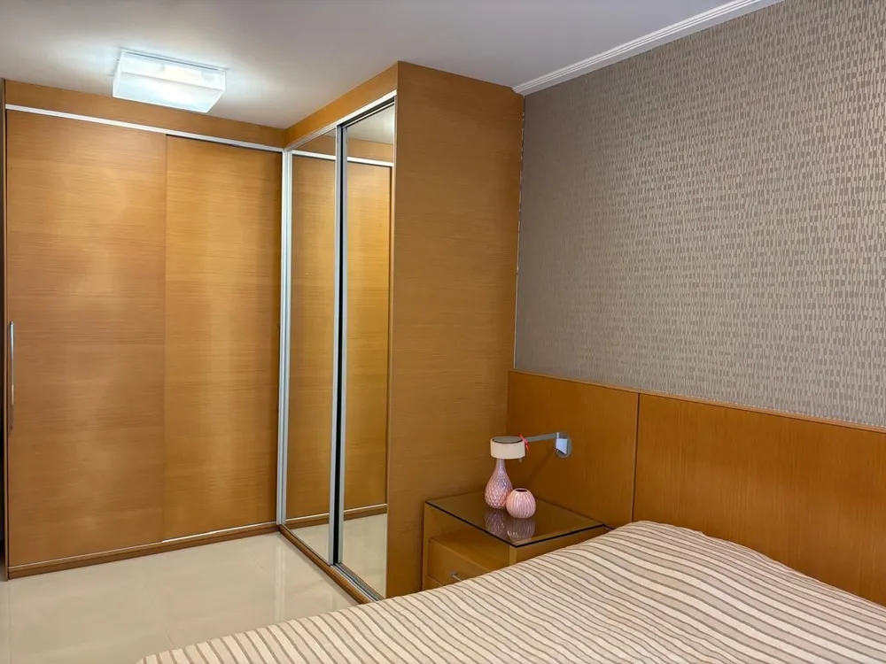 Apartamento, 2 quartos, 112 m² - Foto 11