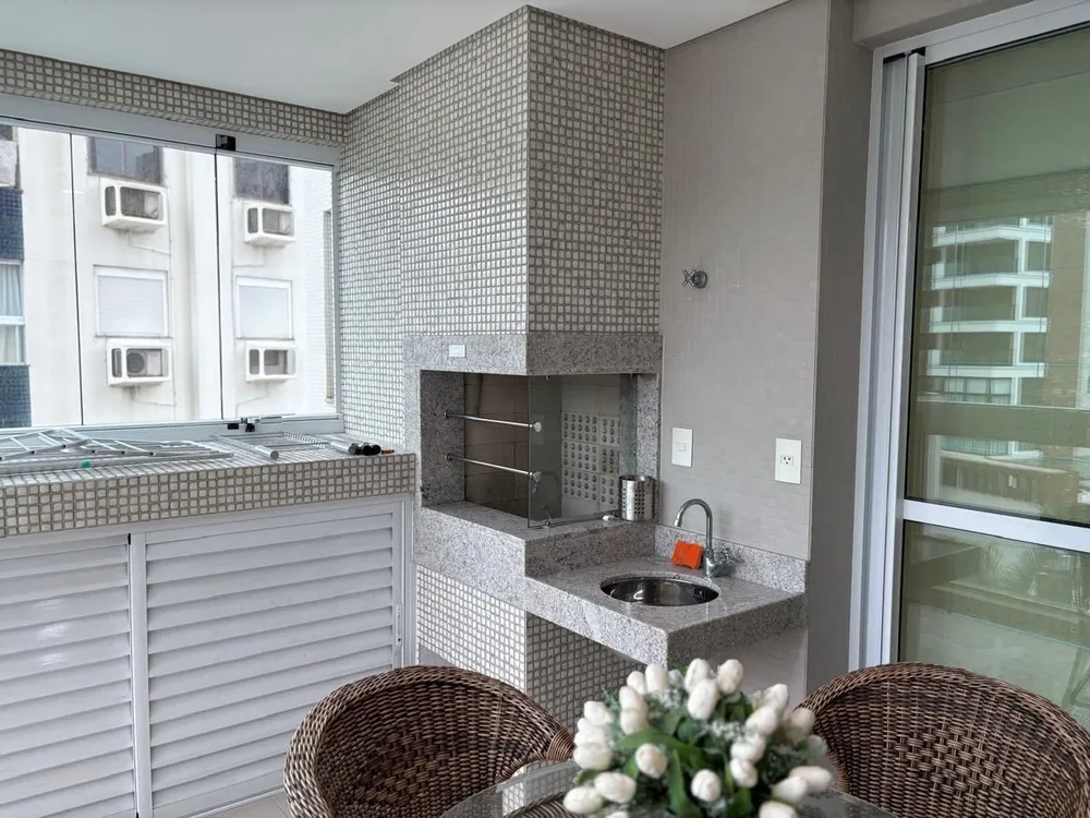 Apartamento, 2 quartos, 112 m² - Foto 6
