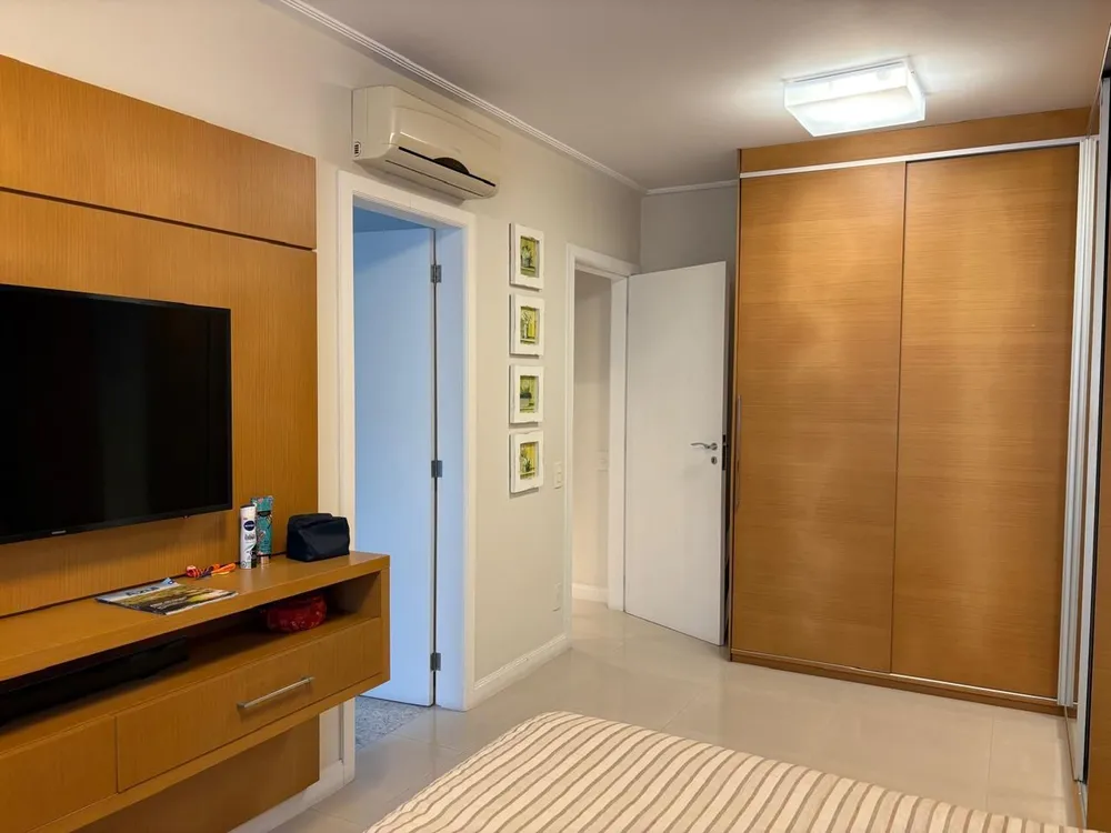 Apartamento, 2 quartos, 112 m² - Foto 10