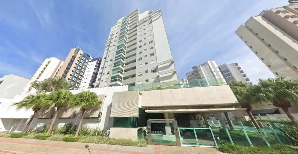 Apartamento, 2 quartos, 112 m² - Foto 2