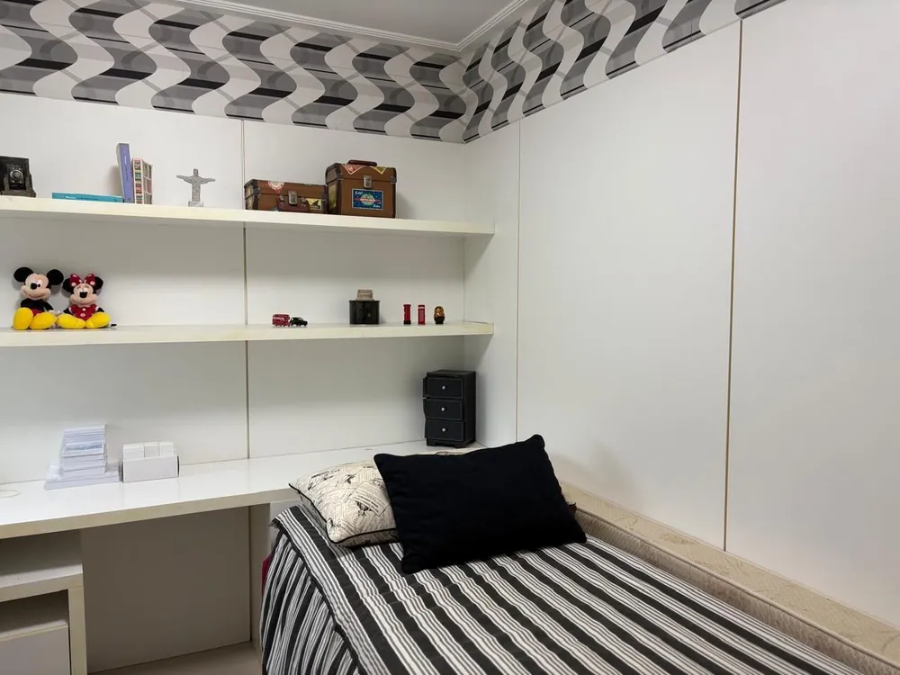 Apartamento, 2 quartos, 112 m² - Foto 13