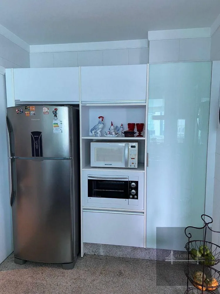 Apartamento, 2 quartos, 112 m² - Foto 8