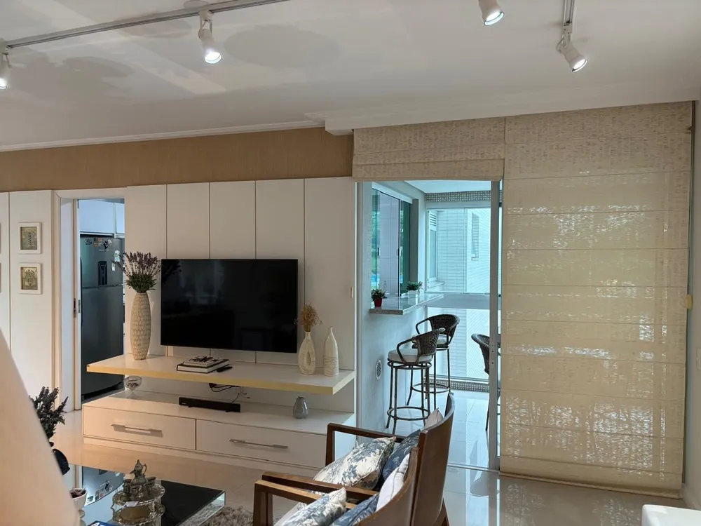 Apartamento, 2 quartos, 112 m² - Foto 5