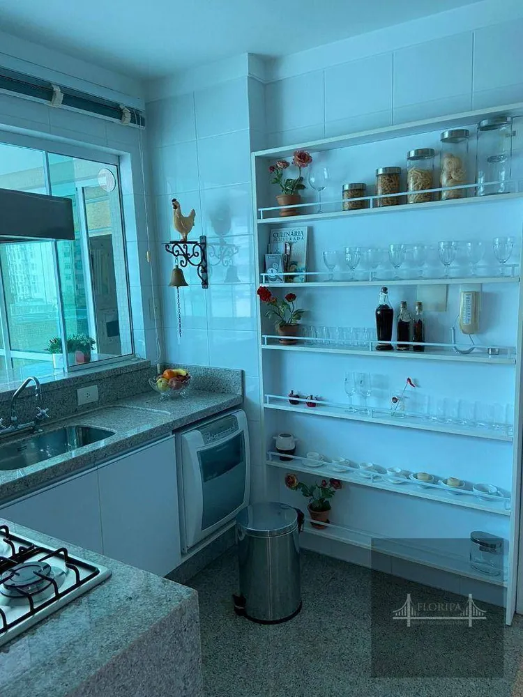 Apartamento, 2 quartos, 112 m² - Foto 7