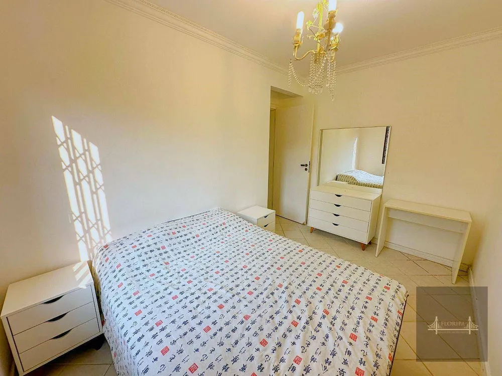 Apartamento, 3 quartos, 148 m² - Foto 16