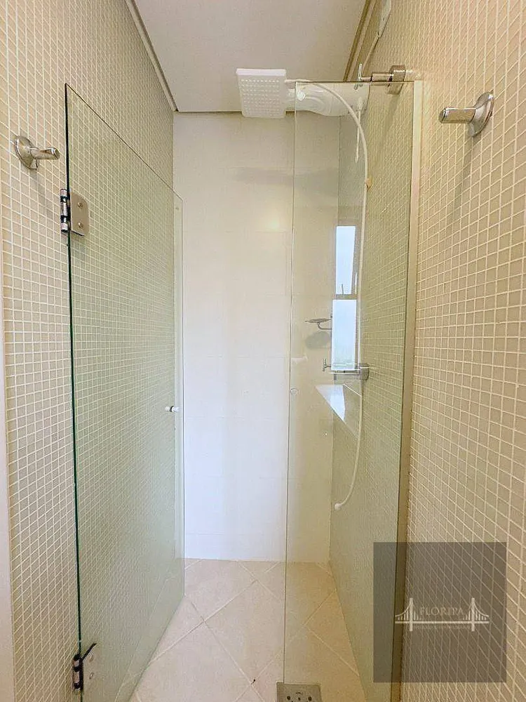 Apartamento, 3 quartos, 148 m² - Foto 11