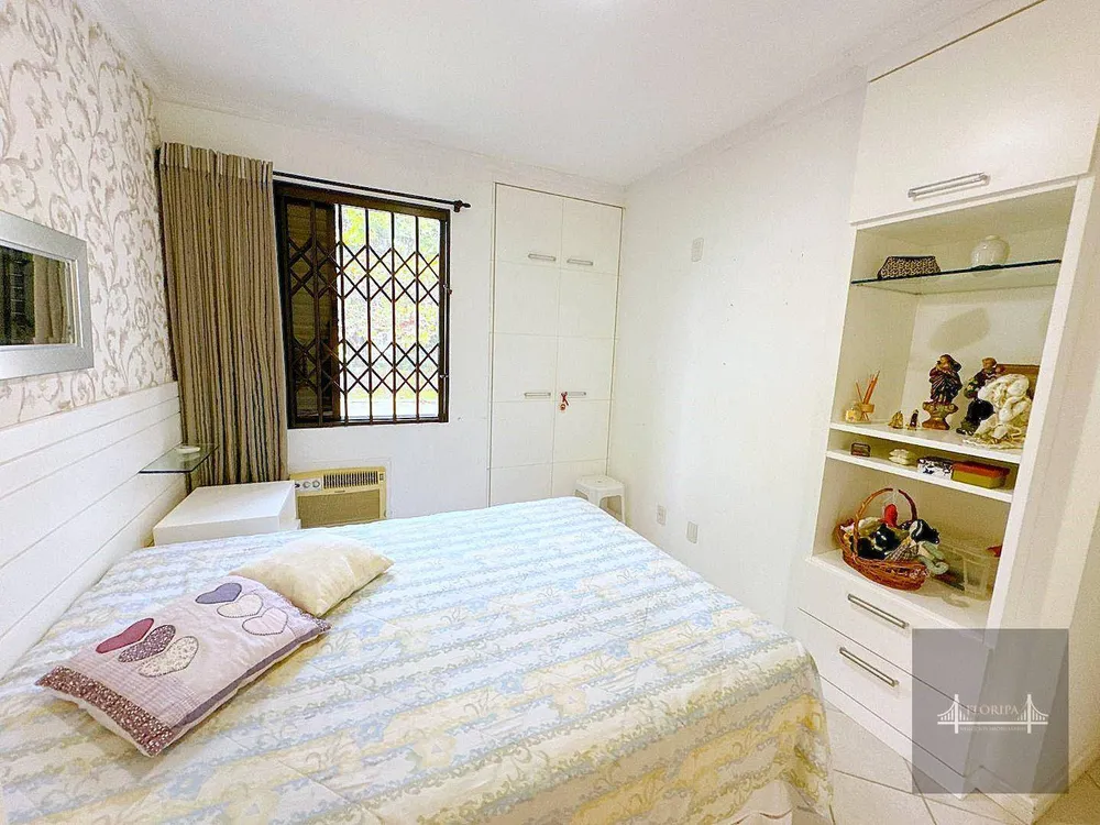 Apartamento, 3 quartos, 148 m² - Foto 12
