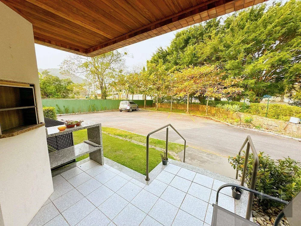 Apartamento, 3 quartos, 148 m² - Foto 1
