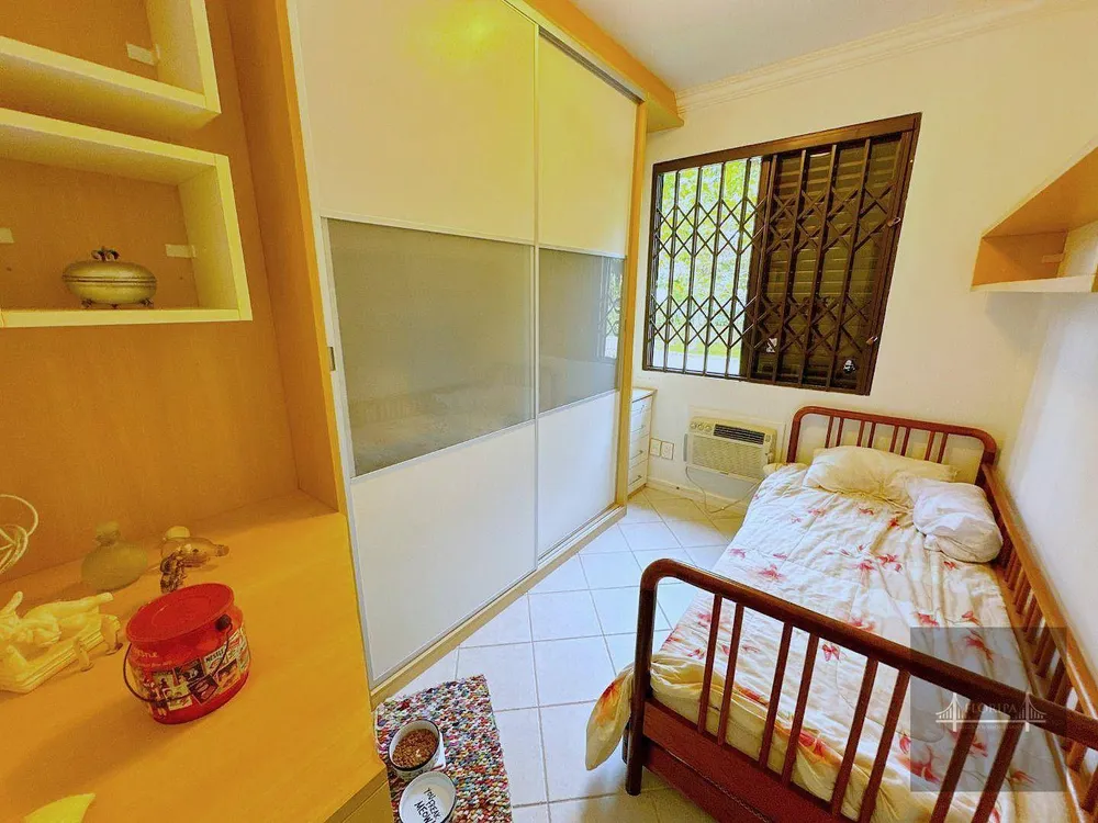 Apartamento, 3 quartos, 148 m² - Foto 13