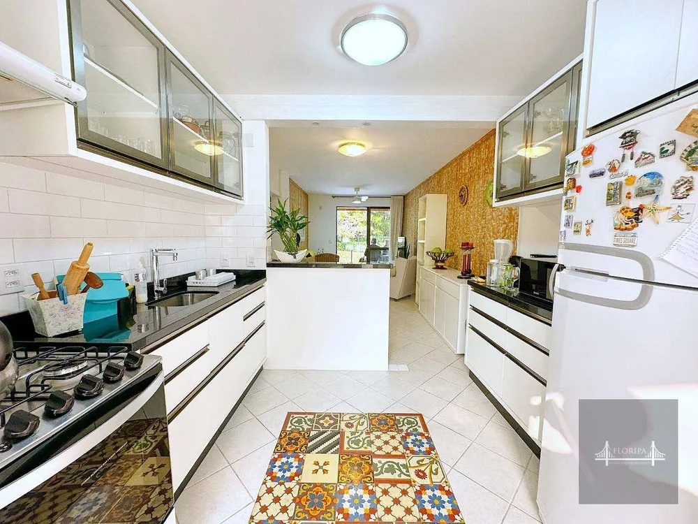 Apartamento, 3 quartos, 148 m² - Foto 9