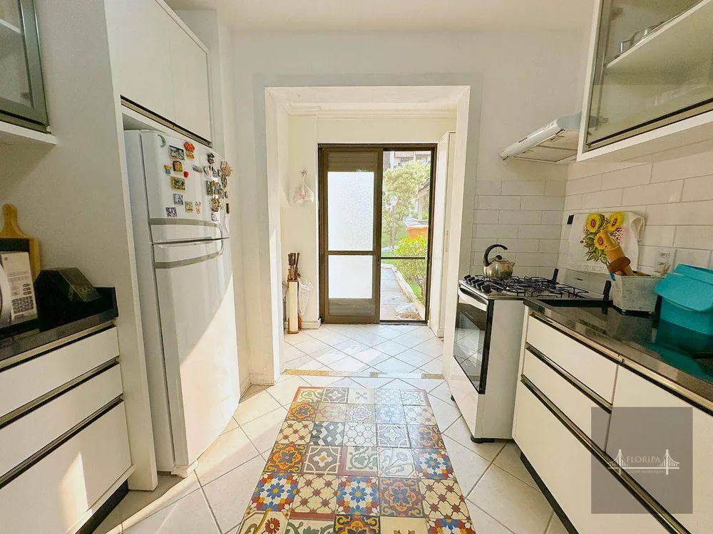 Apartamento, 3 quartos, 148 m² - Foto 8