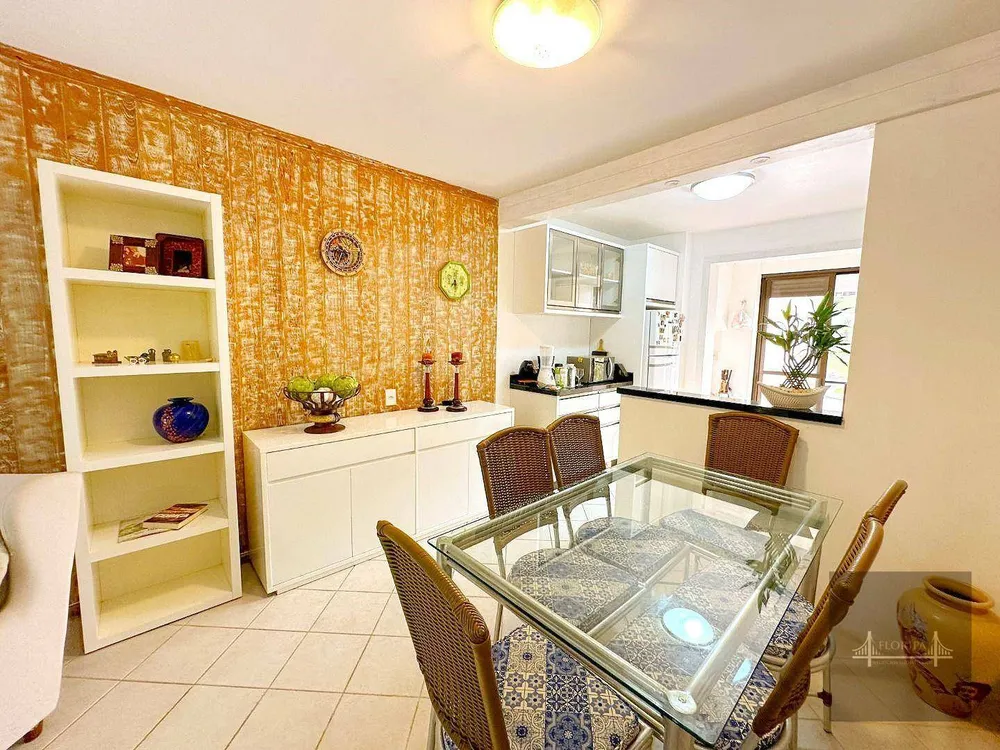 Apartamento, 3 quartos, 148 m² - Foto 5