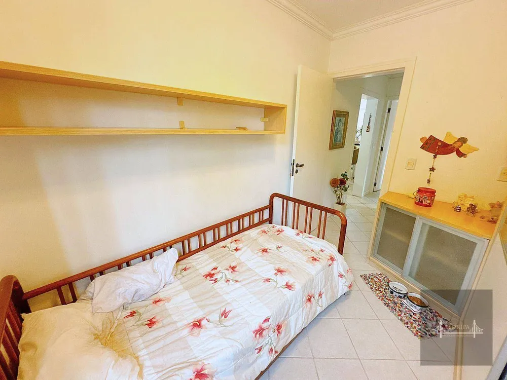 Apartamento, 3 quartos, 148 m² - Foto 14