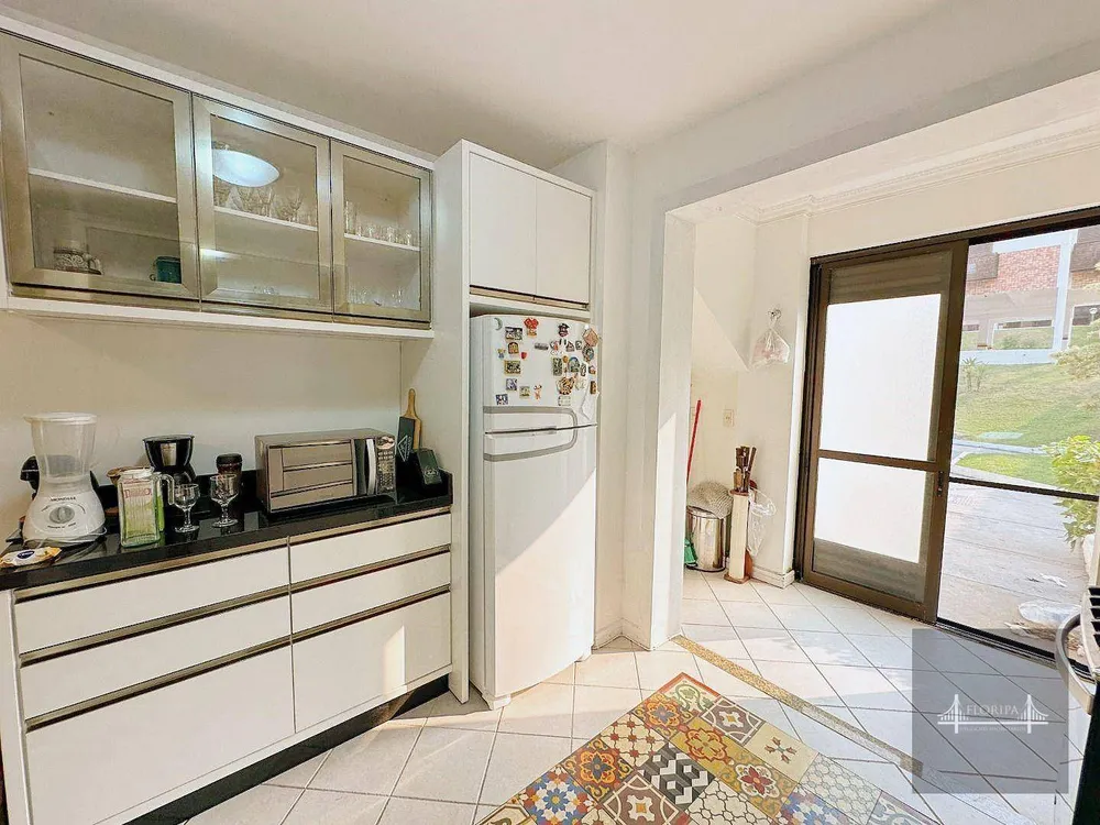 Apartamento, 3 quartos, 148 m² - Foto 7