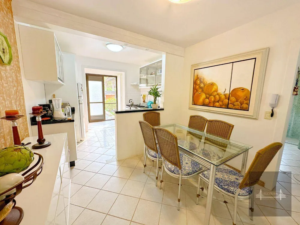 Apartamento, 3 quartos, 148 m² - Foto 4