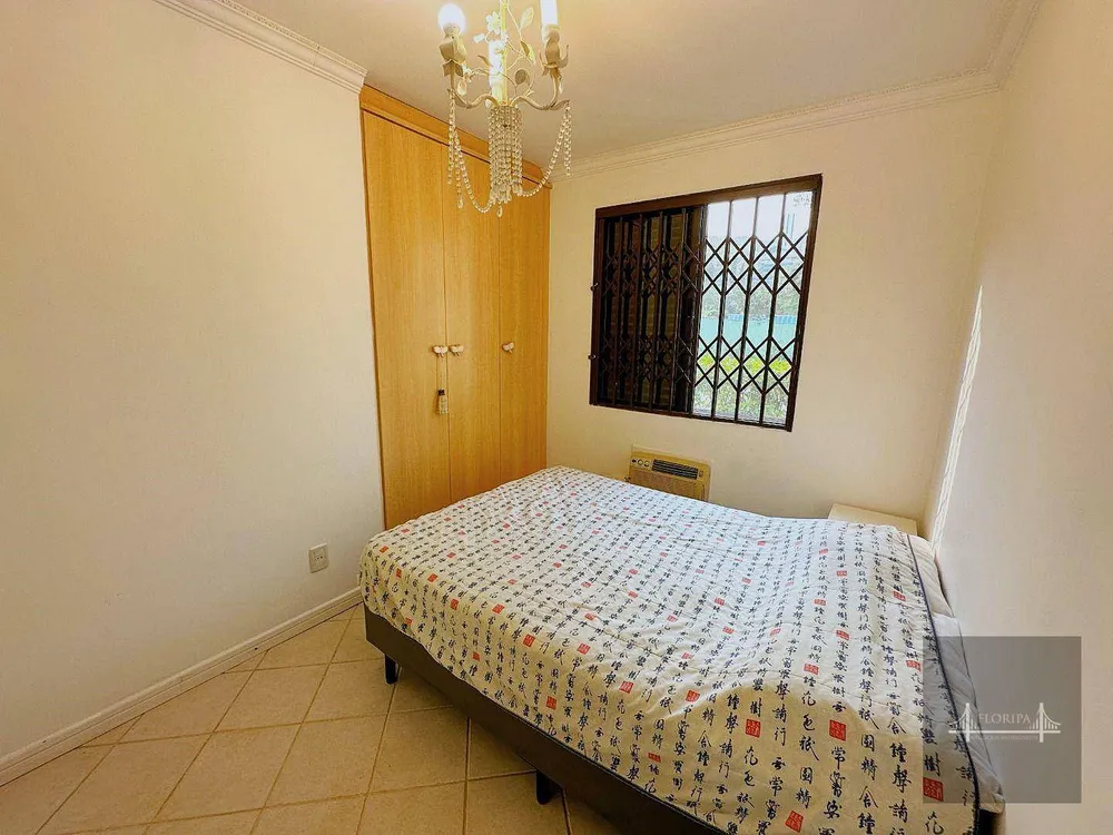 Apartamento, 3 quartos, 148 m² - Foto 15