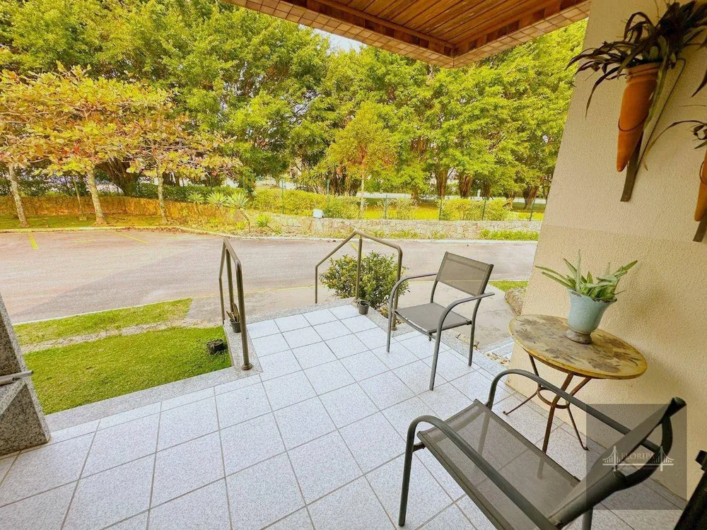 Apartamento, 3 quartos, 148 m² - Foto 2