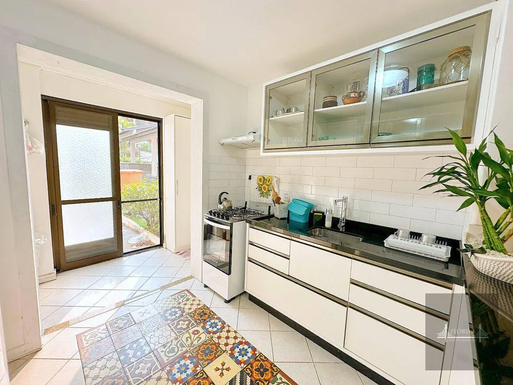 Apartamento, 3 quartos, 148 m² - Foto 6