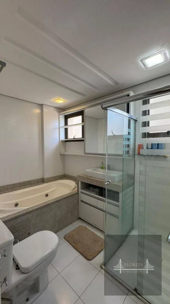 Apartamento, 3 quartos, 131 m² - Foto 13
