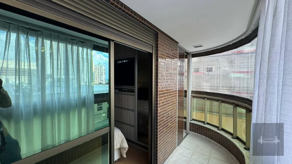 Apartamento, 3 quartos, 131 m² - Foto 12