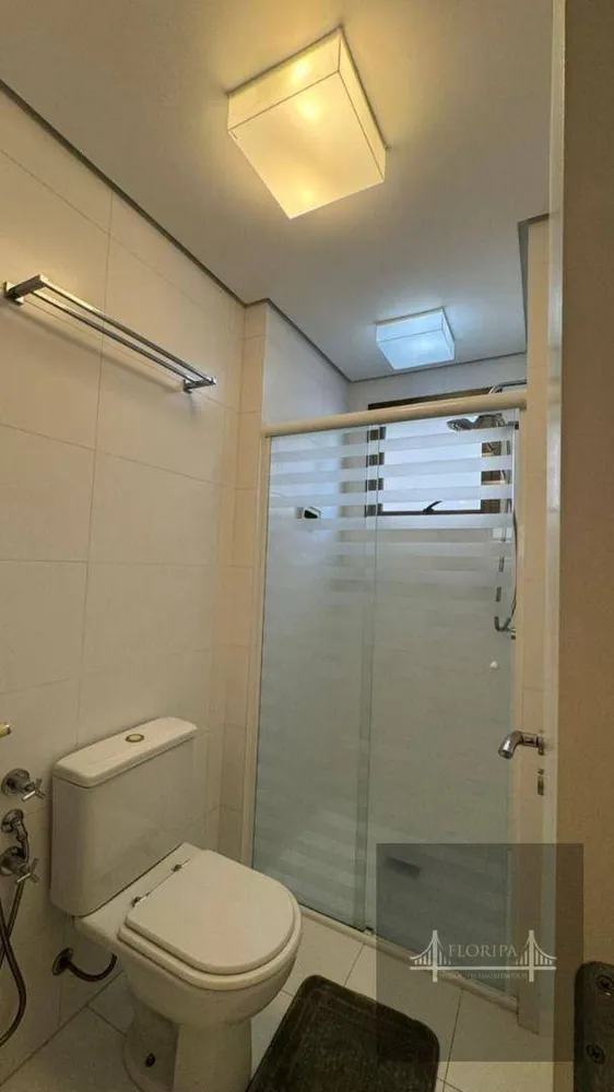 Apartamento, 3 quartos, 131 m² - Foto 10