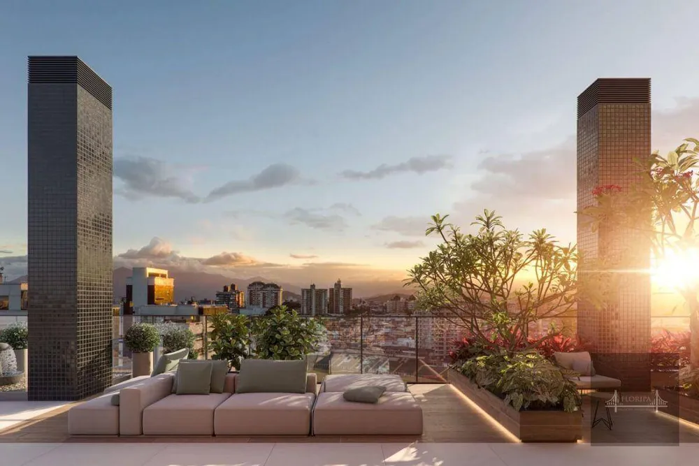 Apartamento, 2 quartos, 84 m² - Foto 8