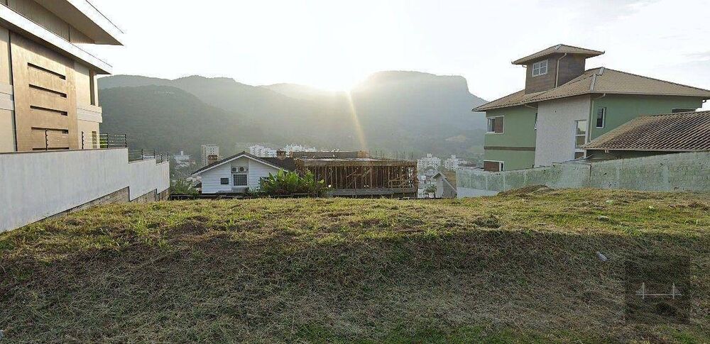 Terreno, 360 m² - Foto 3