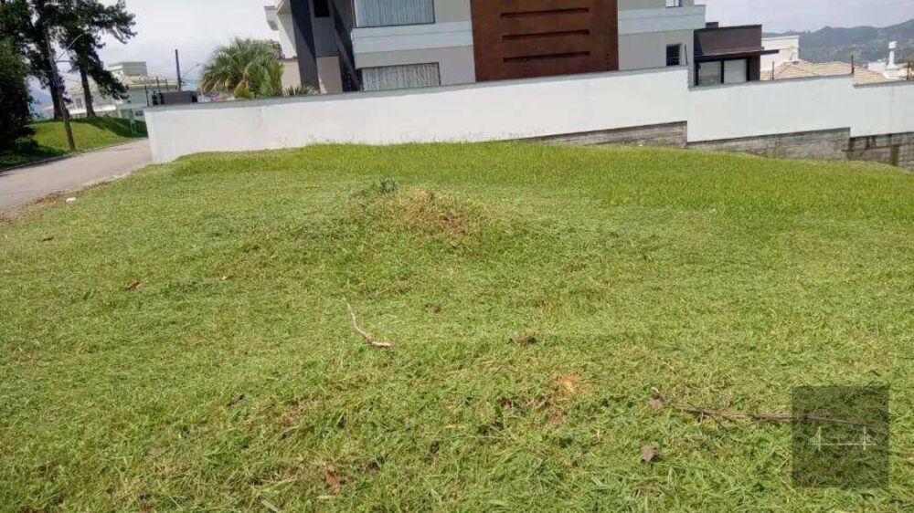 Terreno, 360 m² - Foto 5