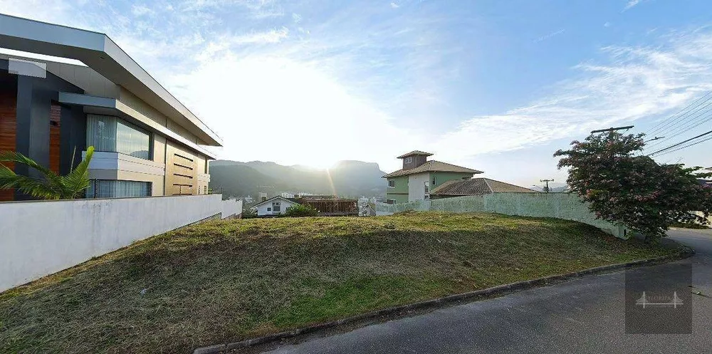 Terreno, 360 m² - Foto 1