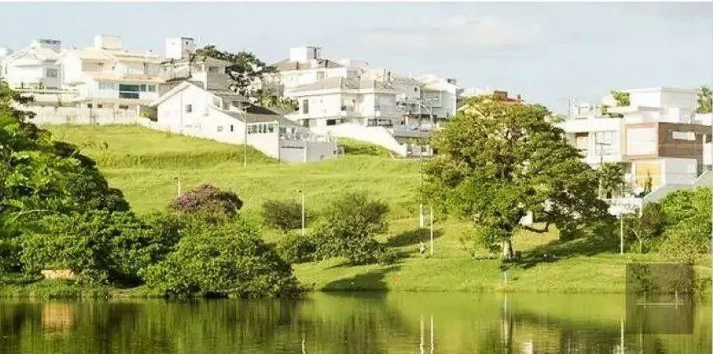 Terreno, 360 m² - Foto 11