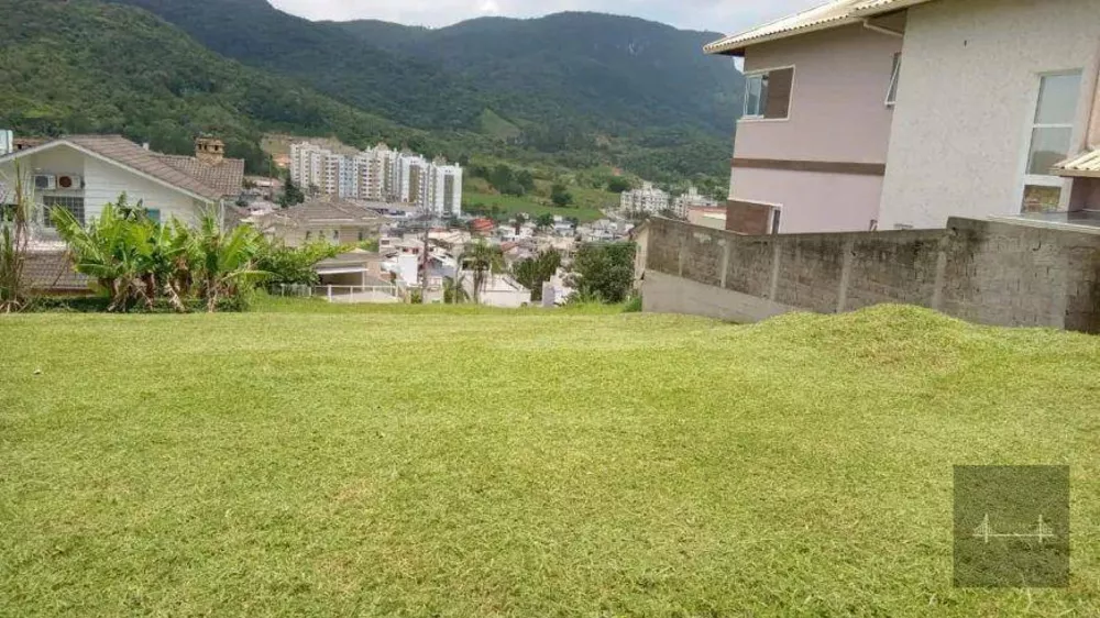 Terreno, 360 m² - Foto 6