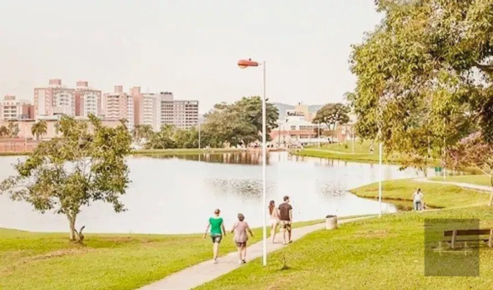 Terreno, 360 m² - Foto 12