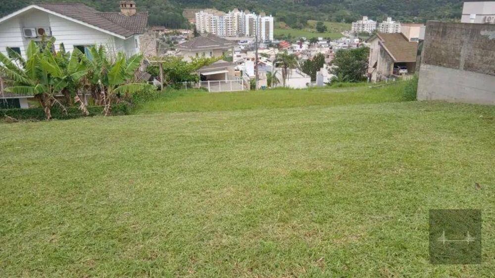 Terreno, 360 m² - Foto 4