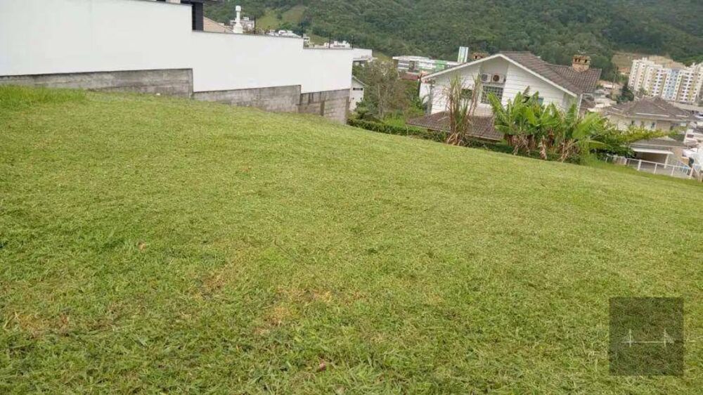 Terreno, 360 m² - Foto 7
