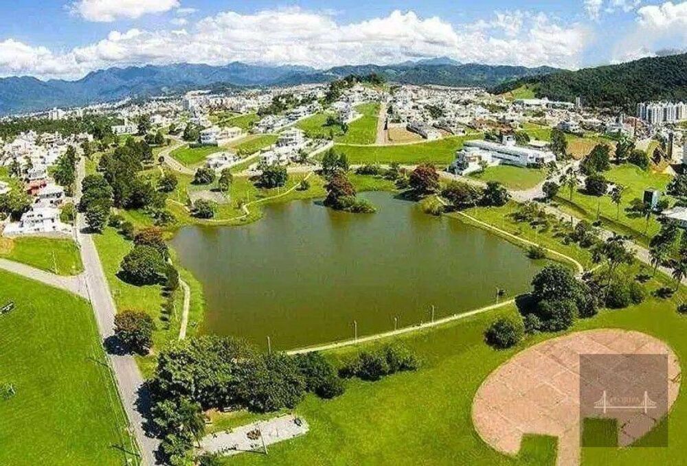 Terreno, 360 m² - Foto 10