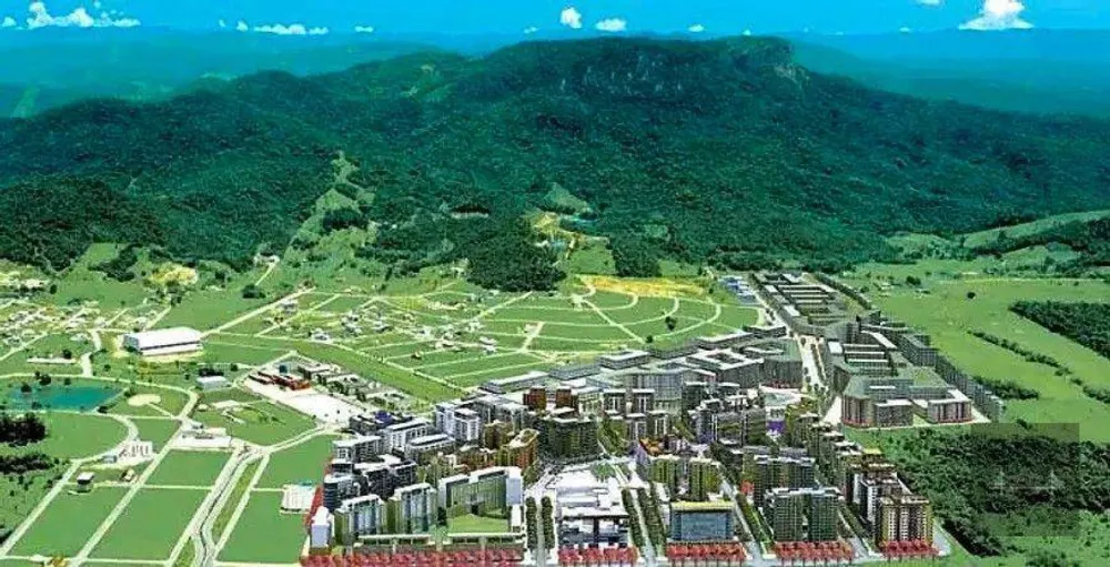 Terreno, 360 m² - Foto 13