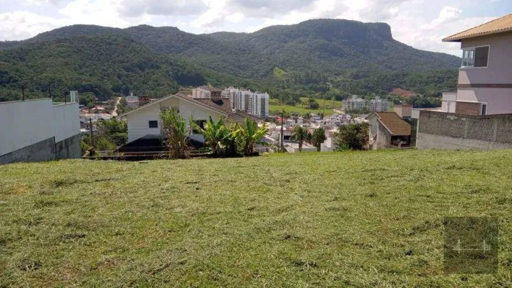 Terreno, 360 m² - Foto 8